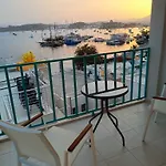 Hotel Mia Hill