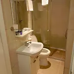 Mia Hill Hotel Bodrum