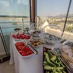 Hotel Mia Hill 3*