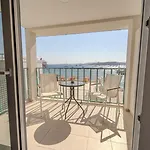 Mia Hill Hotel Bodrum