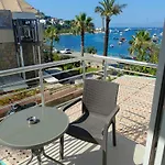 Hotel Mia Hill 3*