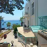 Hotel Mia Hill Bodrum
