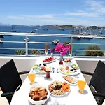 Hotel Mia Hill