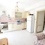 Mia Hill Szálloda 3*