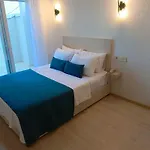 Hotel Mia Hill Bodrum