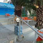Mia Hill Hotel Bodrum