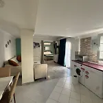 Mia Hill Szálloda Bodrum