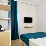 Mia Hill Hotel Bodrum