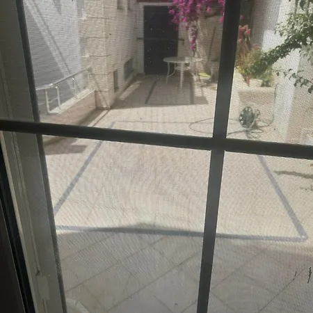 Hotel Mia Hill *