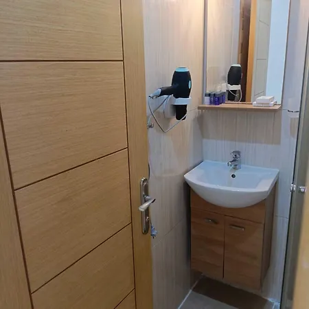 Mia Hill Бодрум