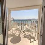 Mia Hill Hotel Bodrum