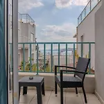Hotel Mia Hill