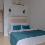 Hotel Mia Hill *