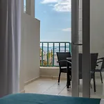 Mia Hill Hotel Bodrum