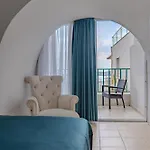 Hotel Mia Hill Bodrum