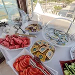 Mia Hill * Bodrum