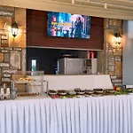 Hotel Mia Hill